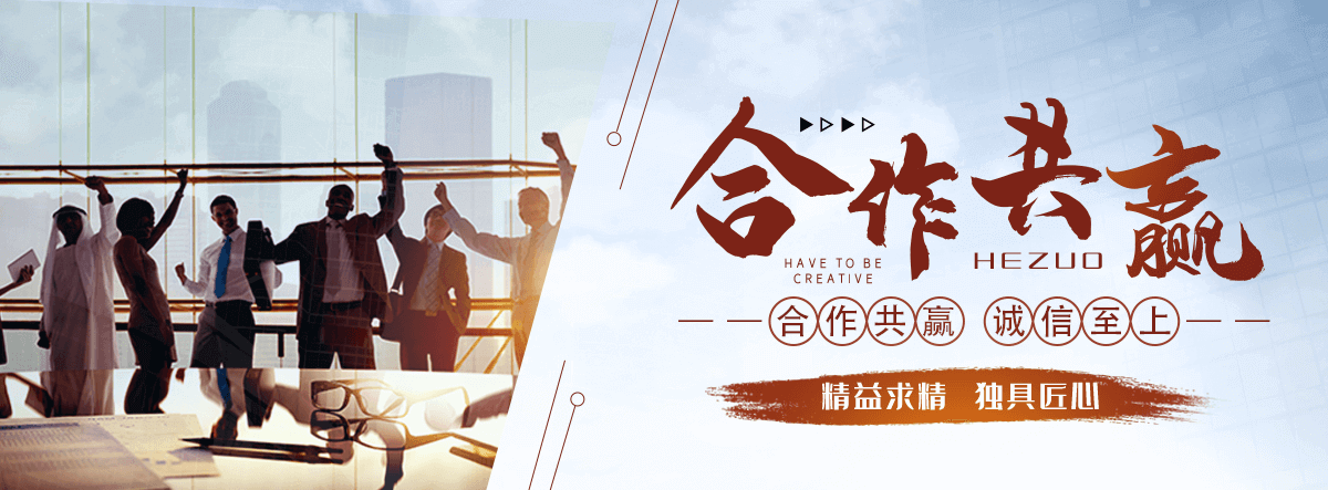 安平靠谱汽车托运公司